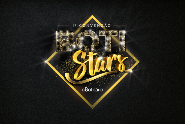 botistars