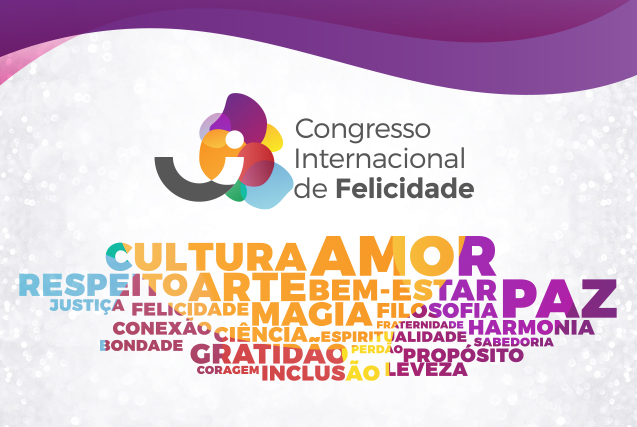 congressodafelicidade