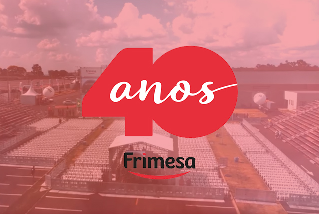 40anosfrimesa