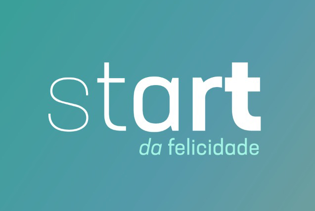 startdafelicidade