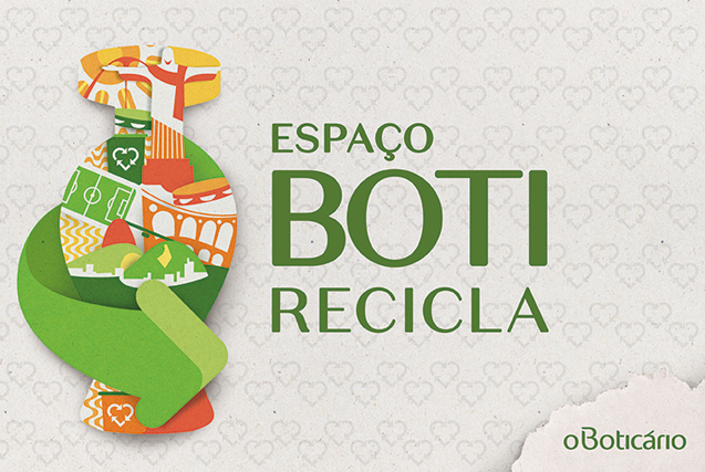 botirecicla