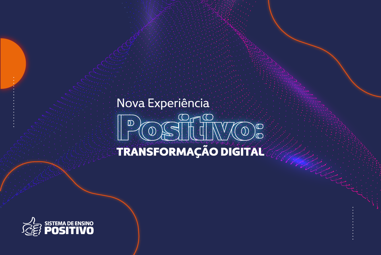 transformacaodigital