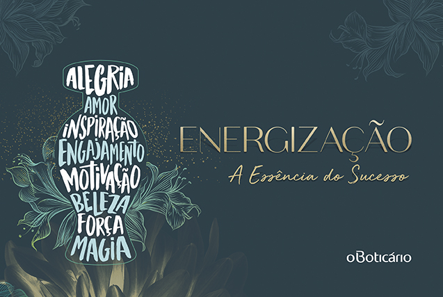 energizacaoboticario