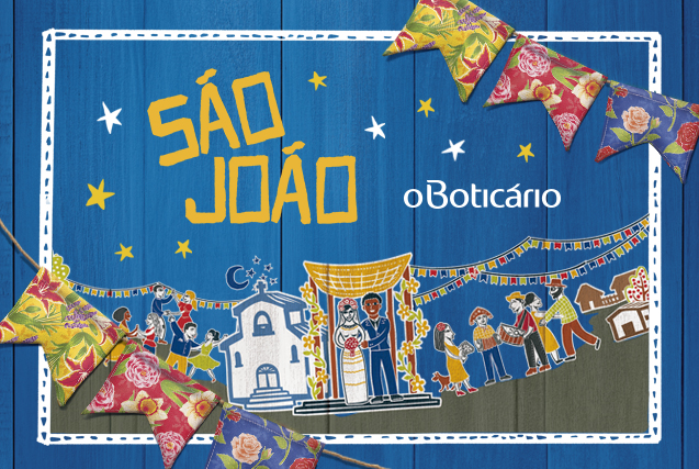 saojoaooboticario