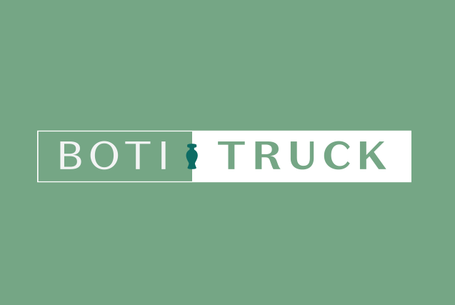botitruck